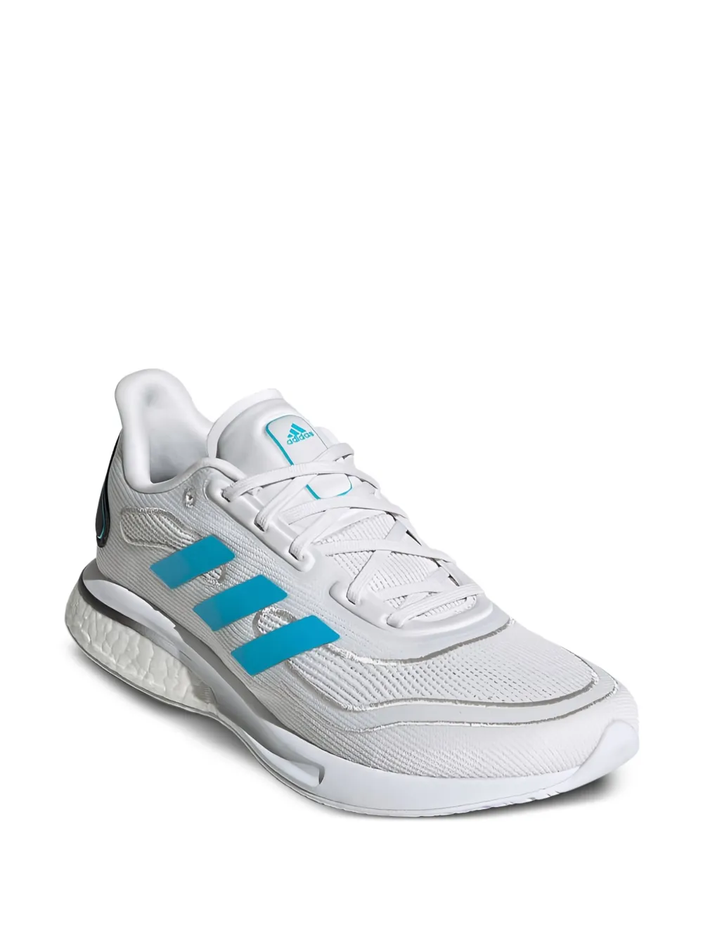 adidas Supernova sneakers White