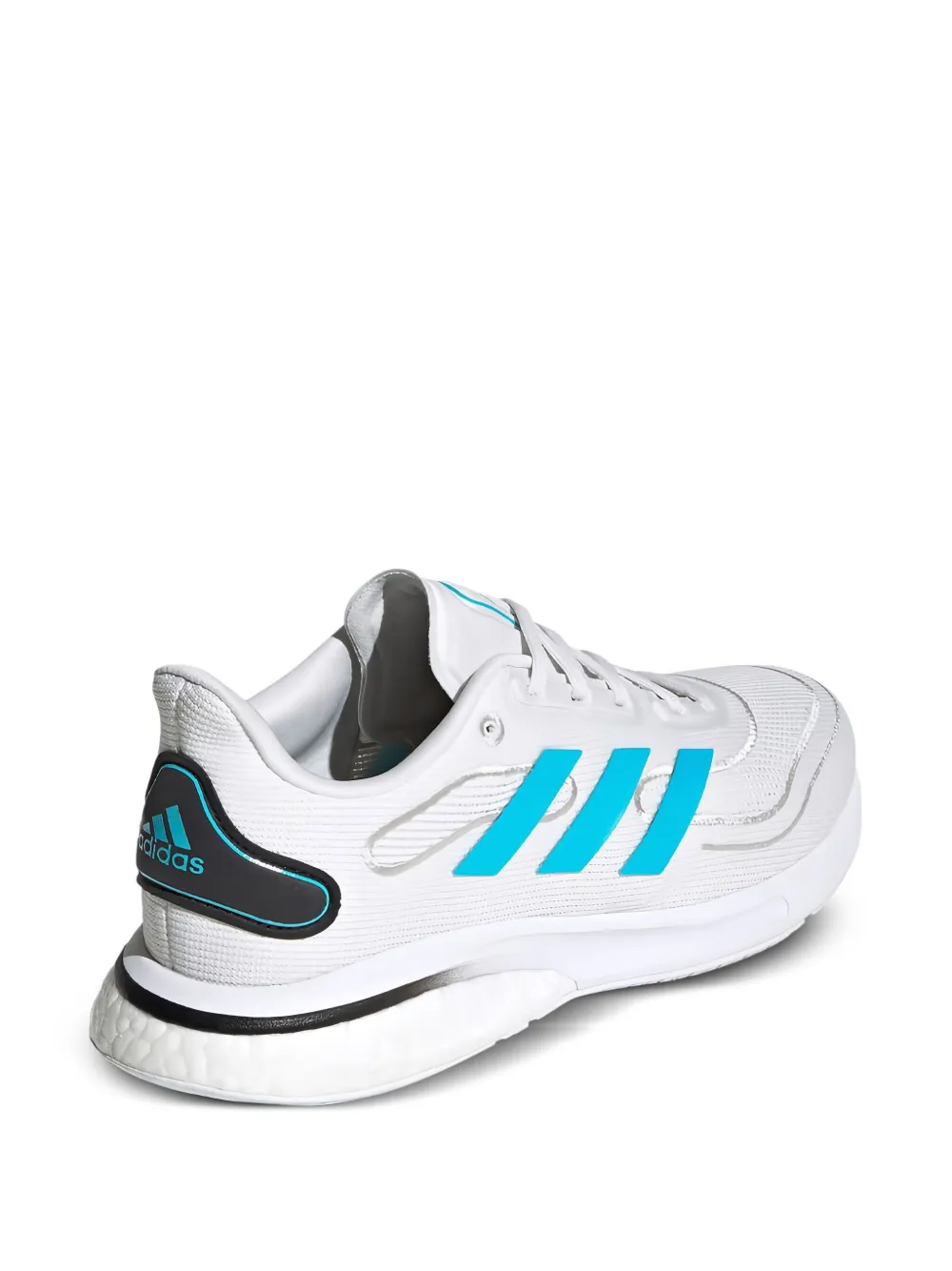 adidas Supernova sneakers White