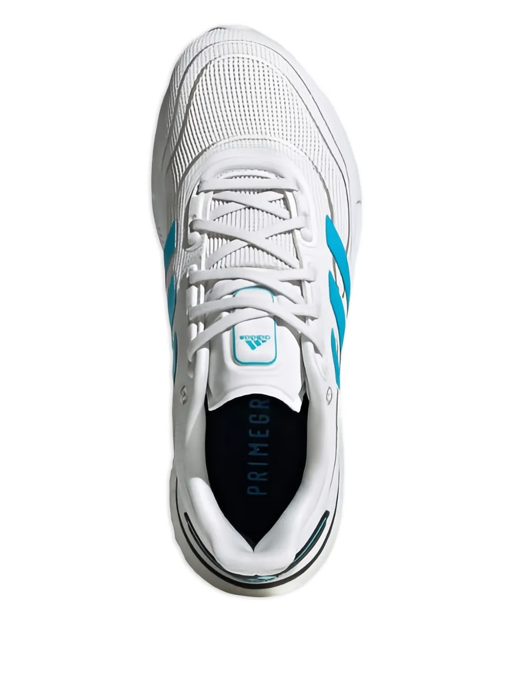 adidas Supernova sneakers White