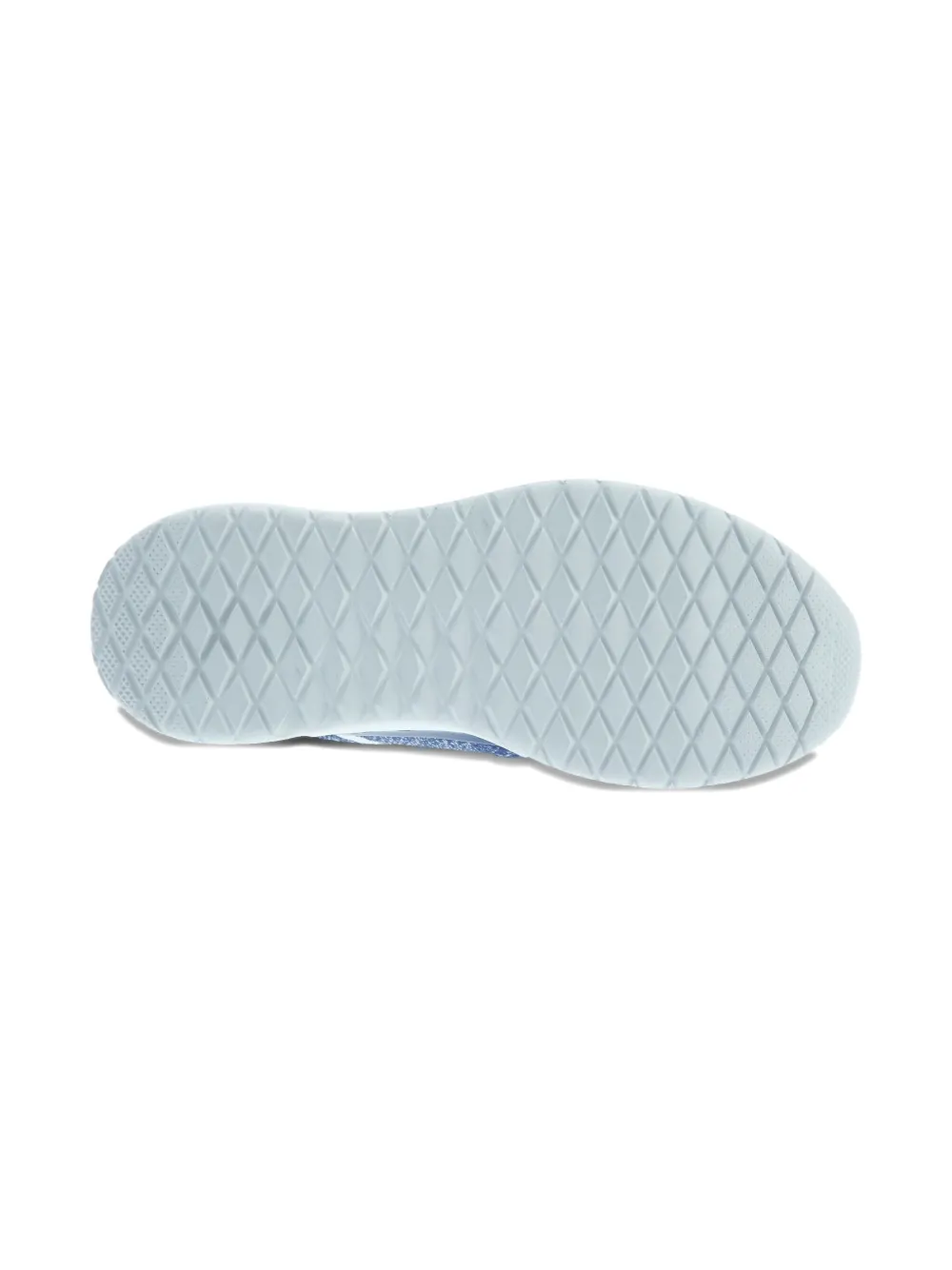 Vans Kids Cerus Lite "Texti" sneakers Blue