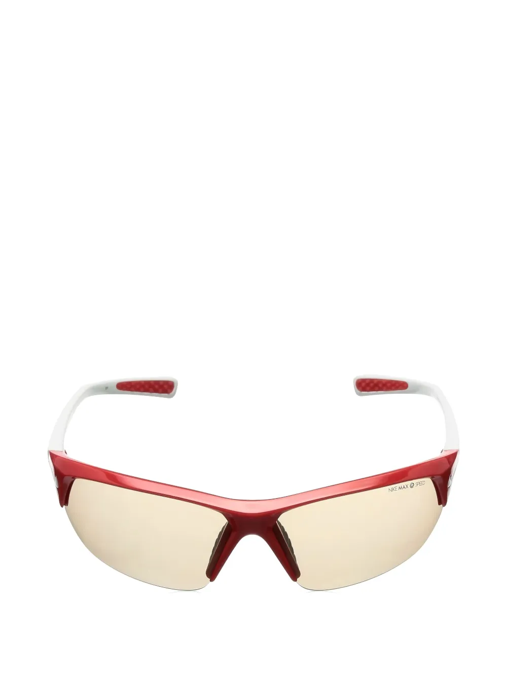 Nike Skylon Ace sunglasses - Rosso