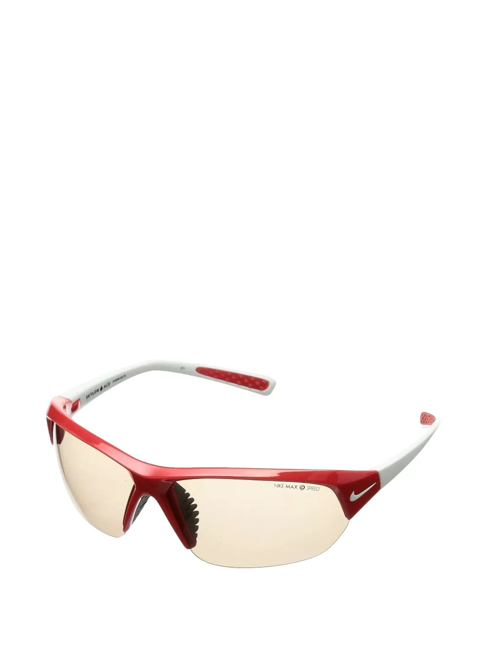 Nike Skylon Ace sunglasses | Women | Image 2