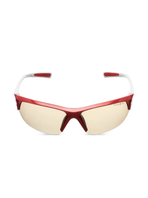 Nike Skylon Ace sunglasses