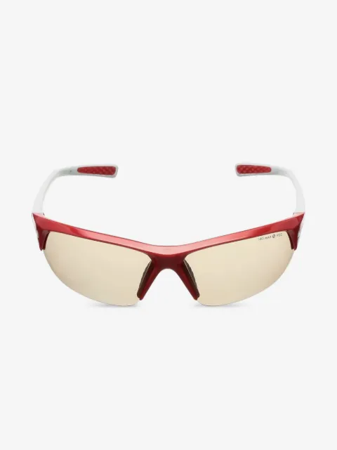 Nike lentes de sol Skylon Ace