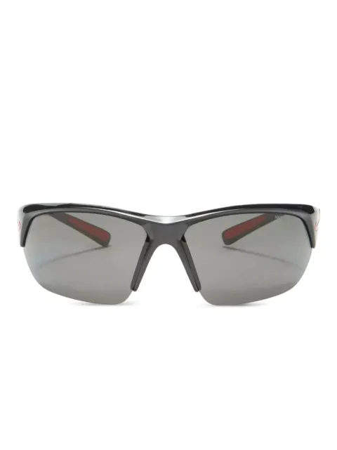 Nike polarized-lenses sunglasses