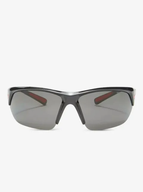 Nike polarized-lenses sunglasses