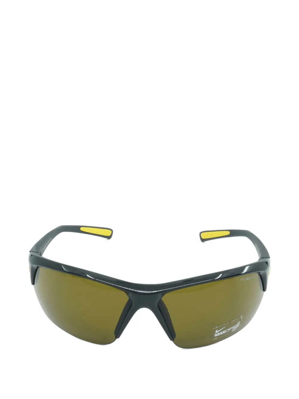 Nike Skylon Ace sunglasses - Giallo