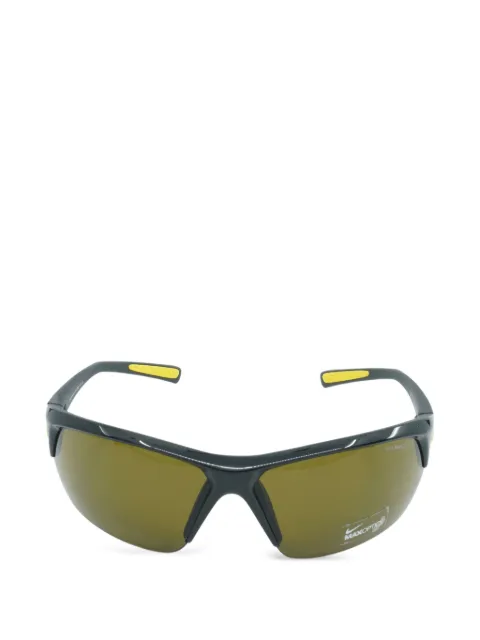 Nike Skylon Ace sunglasses