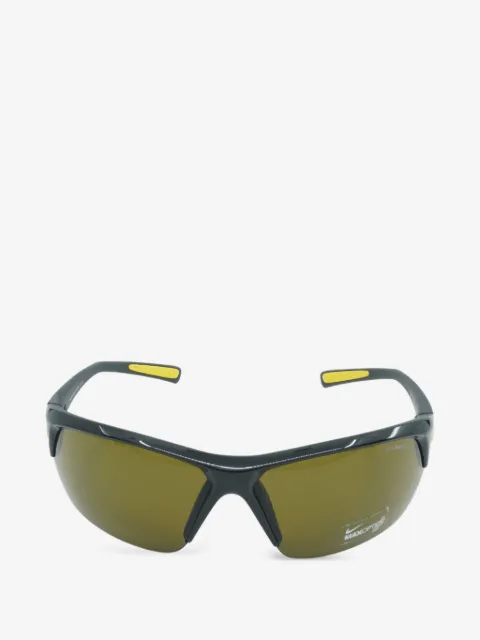 Nike Skylon Ace sunglasses