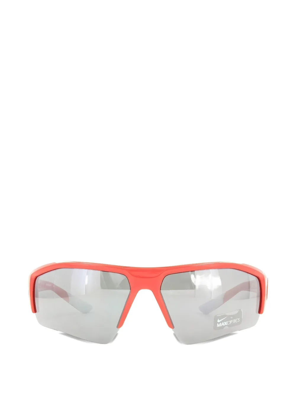 Nike Skylon Ace XV sunglasses - Rosso