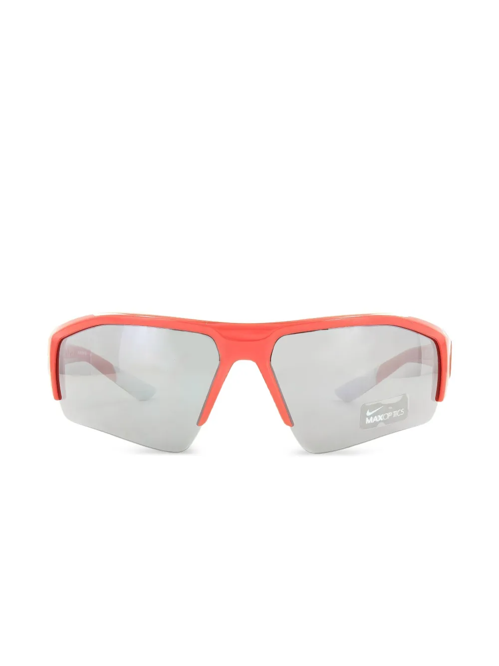 Nike Skylon Ace XV sunglasses | Red | Image 1
