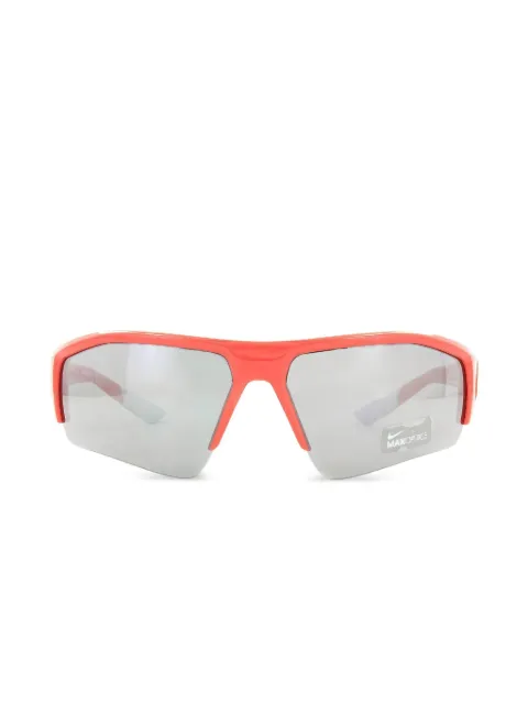 Nike lentes de sol Skylon Ace XV