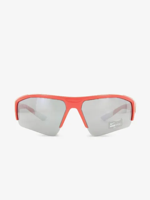 Nike Skylon Ace XV sunglasses