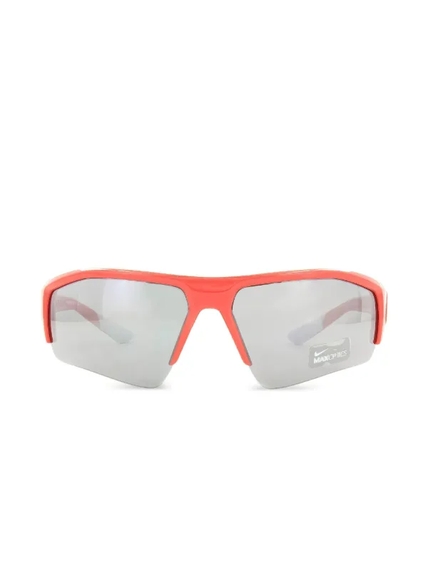 nike skylon ace xv sunglasses
