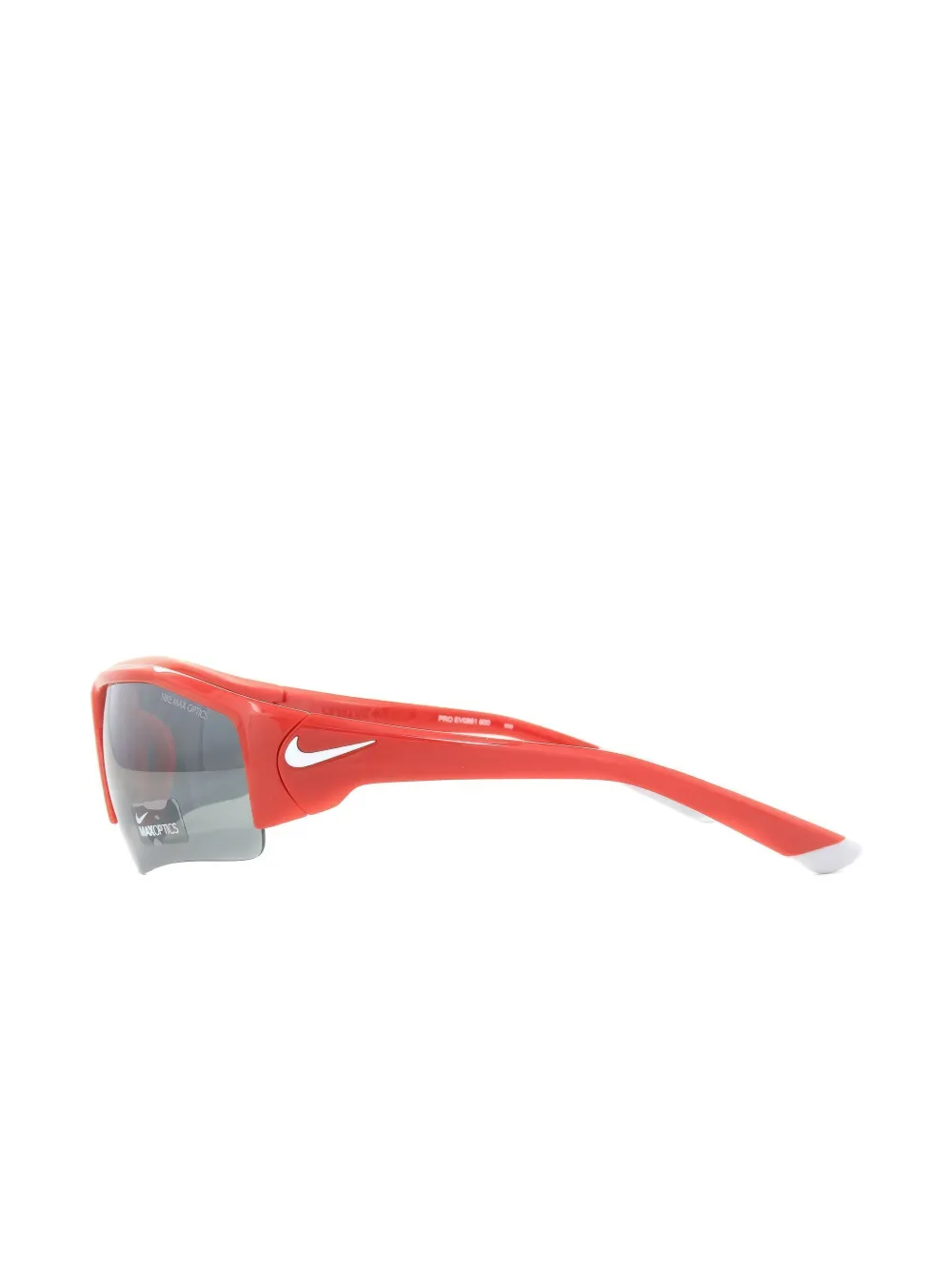 Nike Skylon Ace XV zonnebril Rood