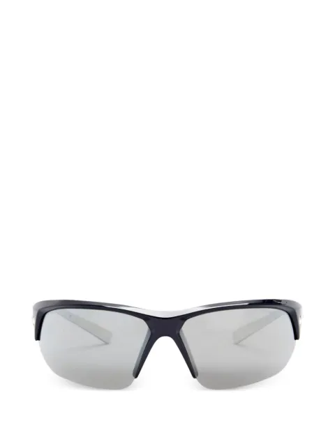 Nike Skylon Ace sunglasses