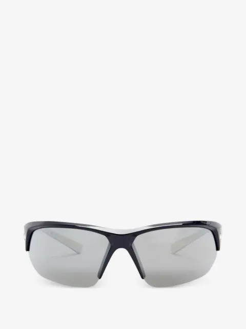 Nike lunettes de soleil Skylon Ace