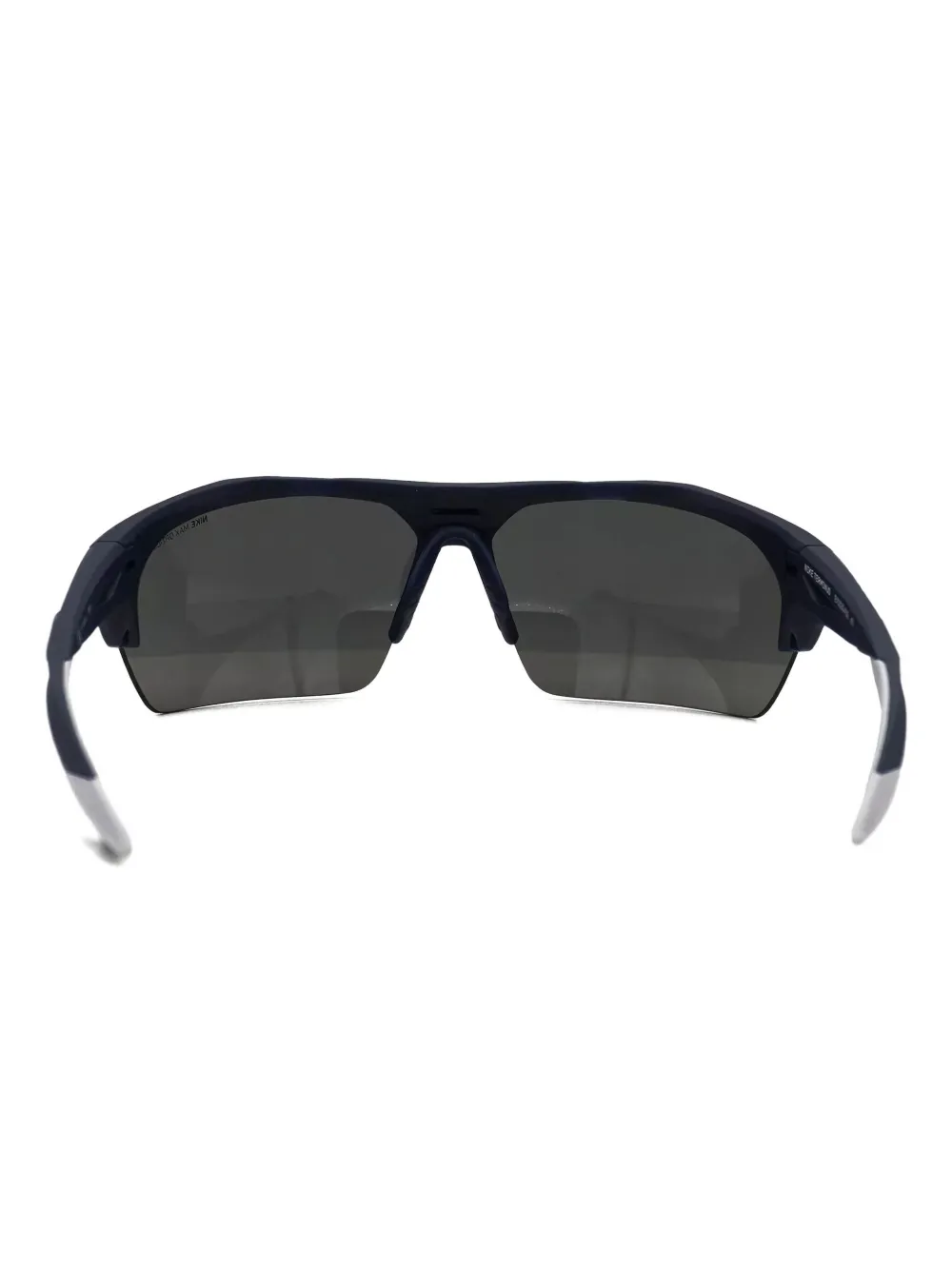 Nike Terminus shield-frame sunglasses | Women | Image 2