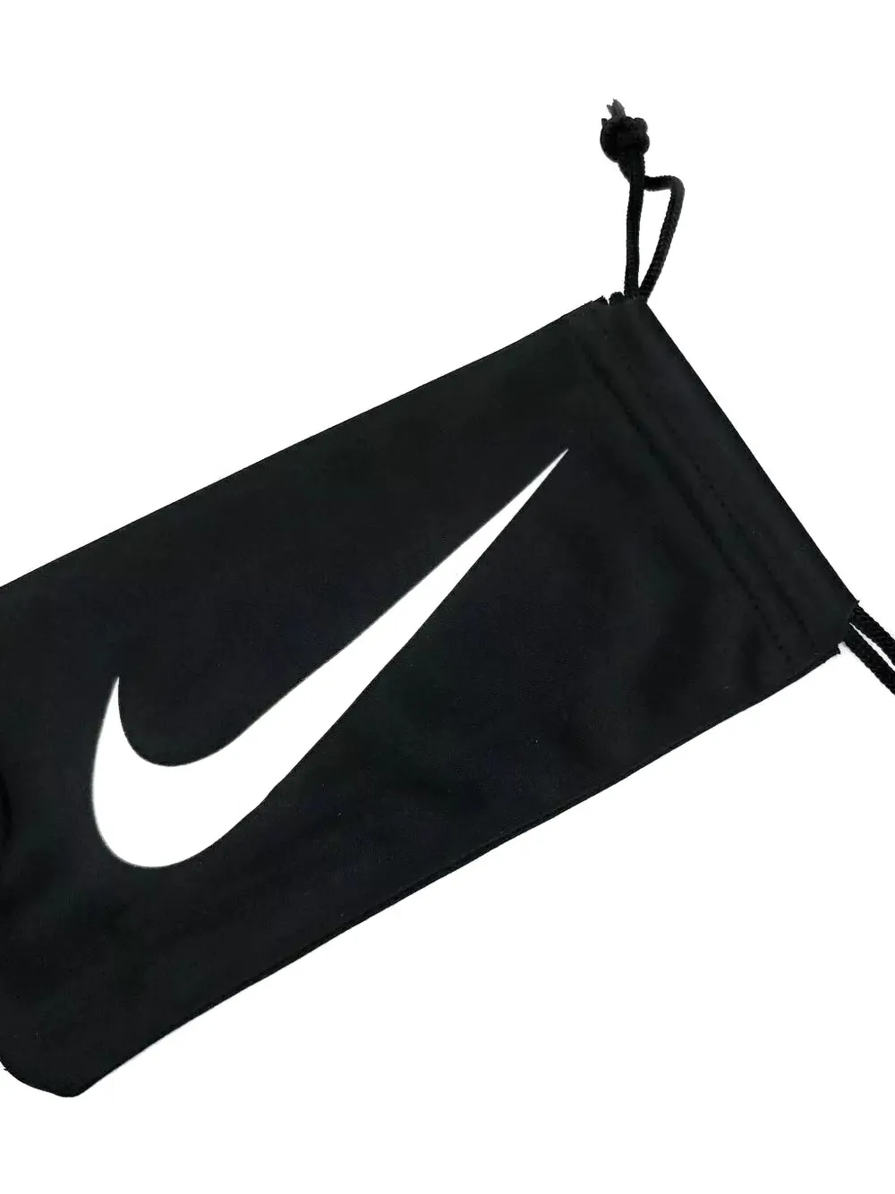 Nike Mercurial 8.0 Sunglasses In Blue