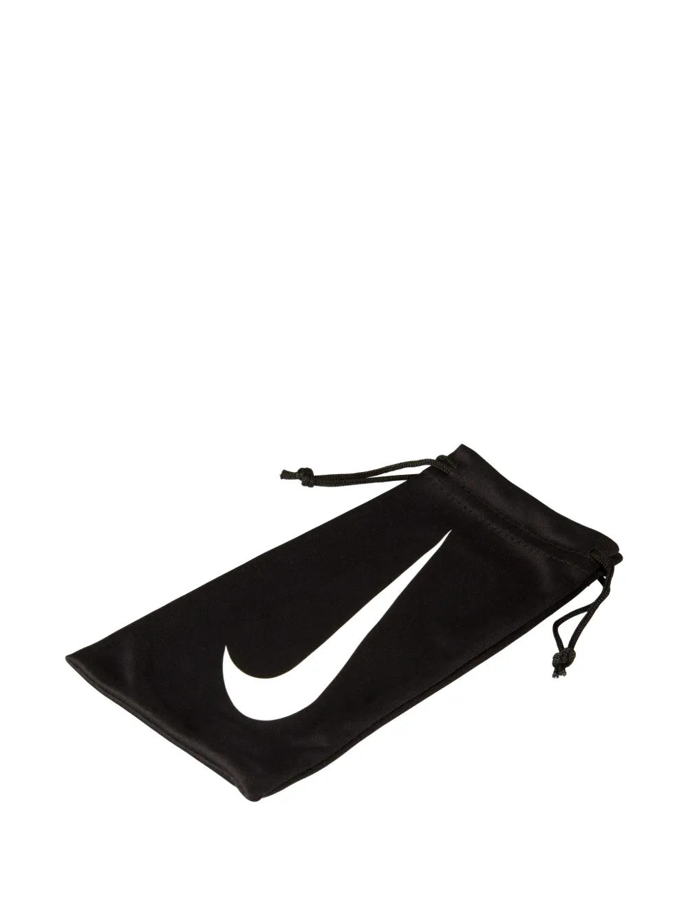 Nike Square-frame Glasses In Green