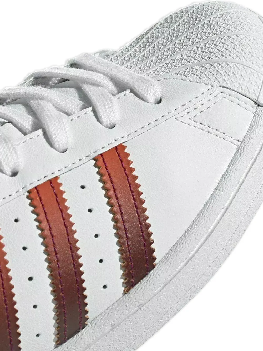adidas Superstar sneakers White