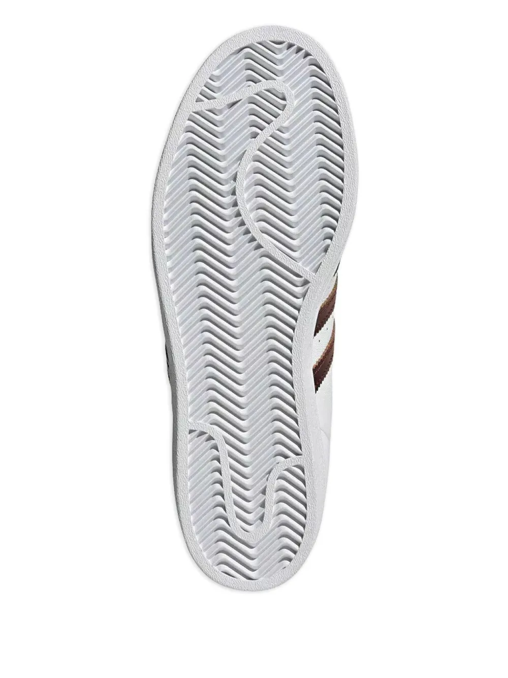 adidas Superstar sneakers White
