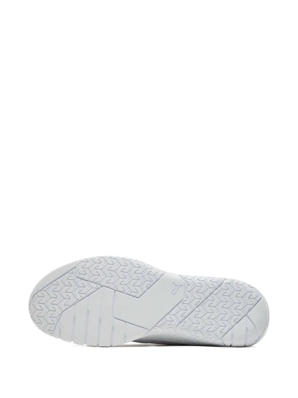 PUMA x Scuderia Ferrari x Replicat-X sneakers White