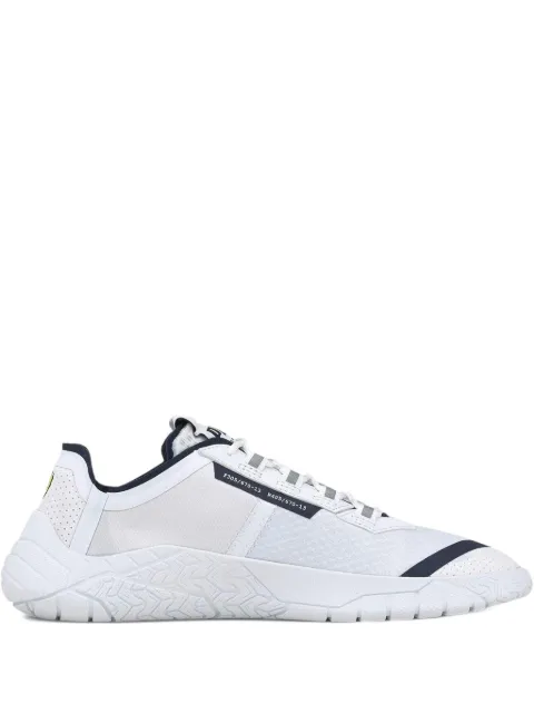 PUMA سنيكر x Scuderia Ferrari x Replicat-X