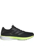 adidas SL20 ""Core Black"" sneakers