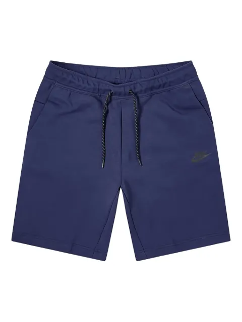 Nike drawsting shorts
