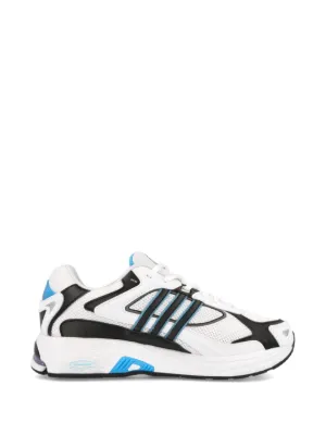 Adidas x Bad Bunny BadBo 1.0 Sneakers | Neutrals | FARFETCH IN