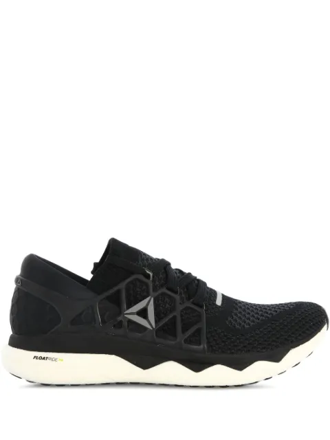 Reebok Floatride Run sneakers