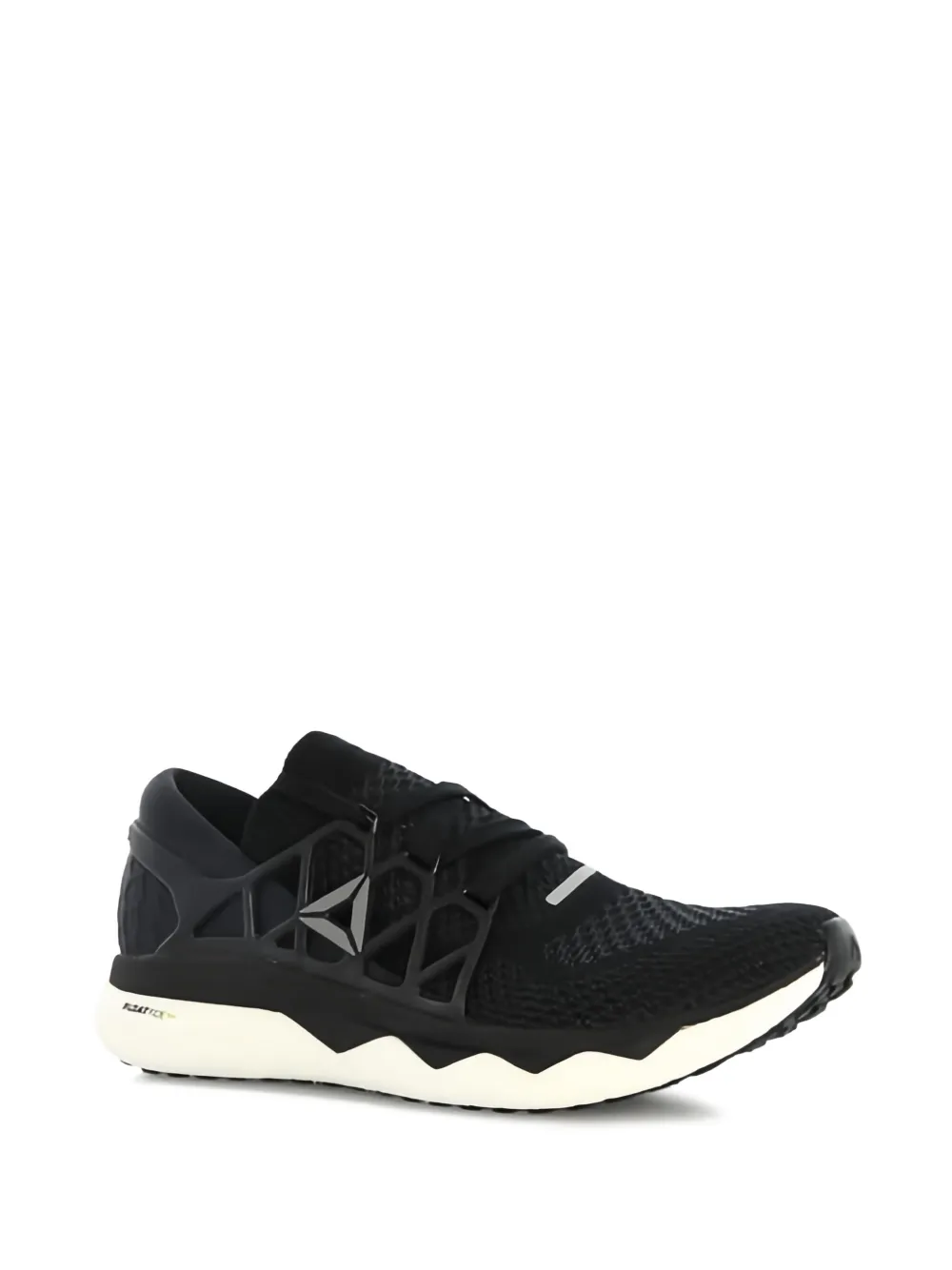 Reebok Floatride Run sneakers | Low-Tops | Image 2