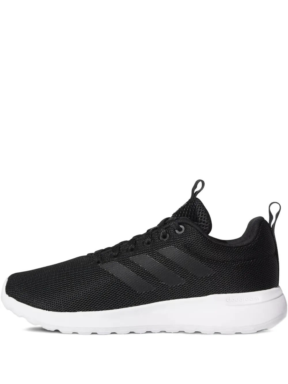 Adidas Ultraboost DNA "Kuala Lumpur Collegiate Navy Solar Gold Solar Red" sneakers Blue