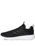 adidas Lite Racer CLN sneakers - Black