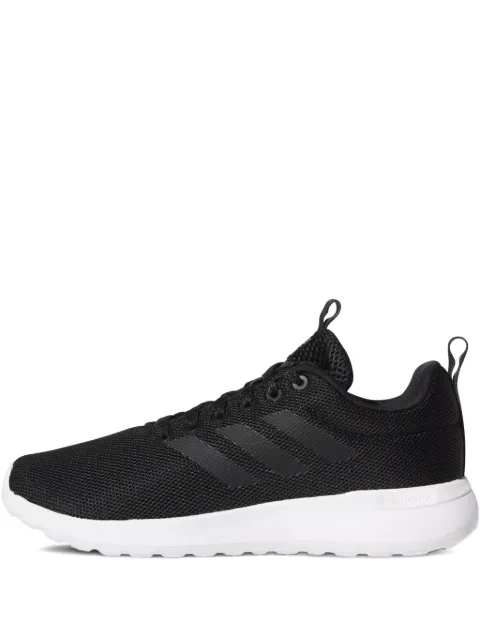 adidas Lite Racer CLN sneakers