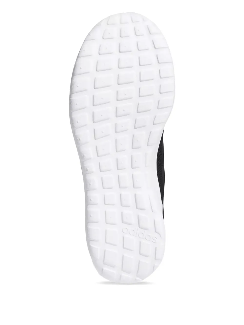 adidas Lite Racer CLN sneakers Black