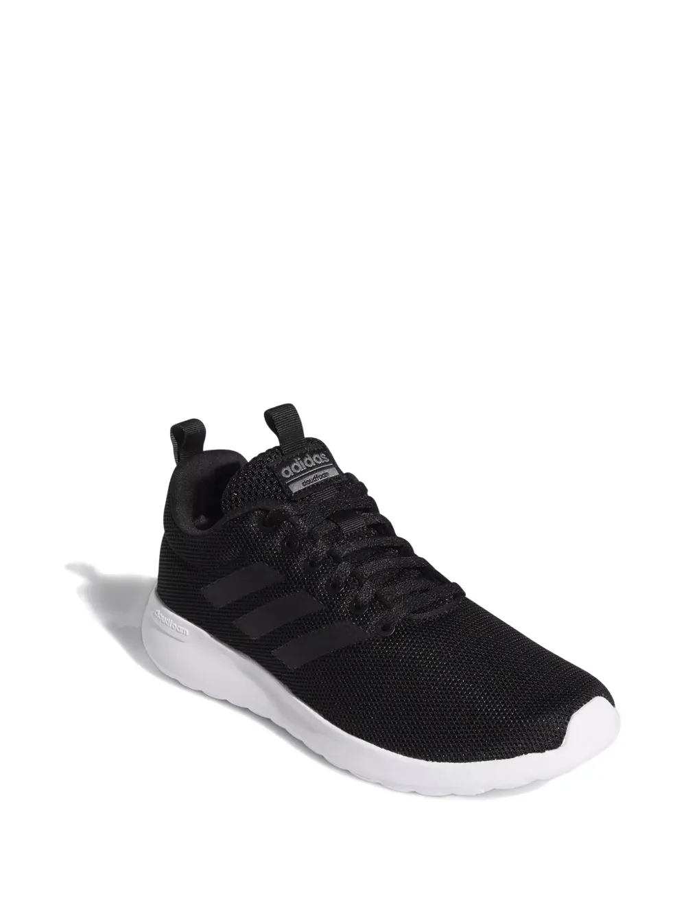 adidas Lite Racer CLN sneakers Black