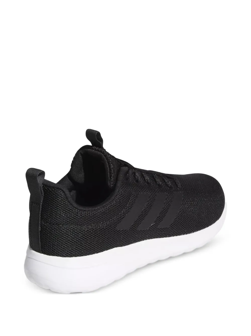 adidas Lite Racer CLN sneakers Black