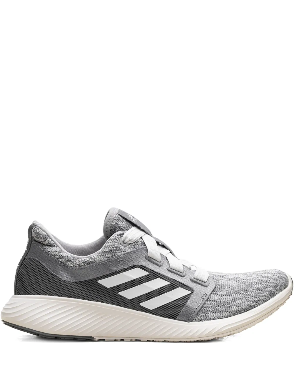 Adidas Ultraboost DNA "Kuala Lumpur Collegiate Navy Solar Gold Solar Red" sneakers Blue