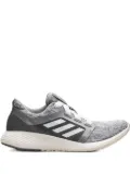 adidas Edge Lux 3 ""Grey Three/Cloud White/Silver"" sneakers