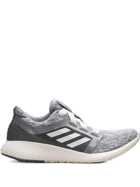 adidas tenis Edge Lux 3 Grey Three/Cloud White/Silver