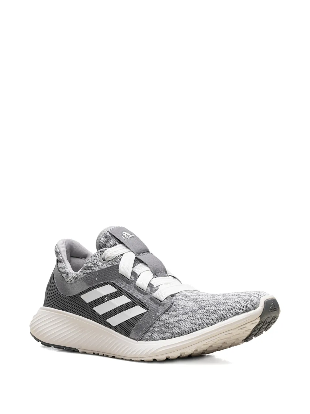 adidas Edge Lux 3 "Grey Three Cloud White Silver" sneakers