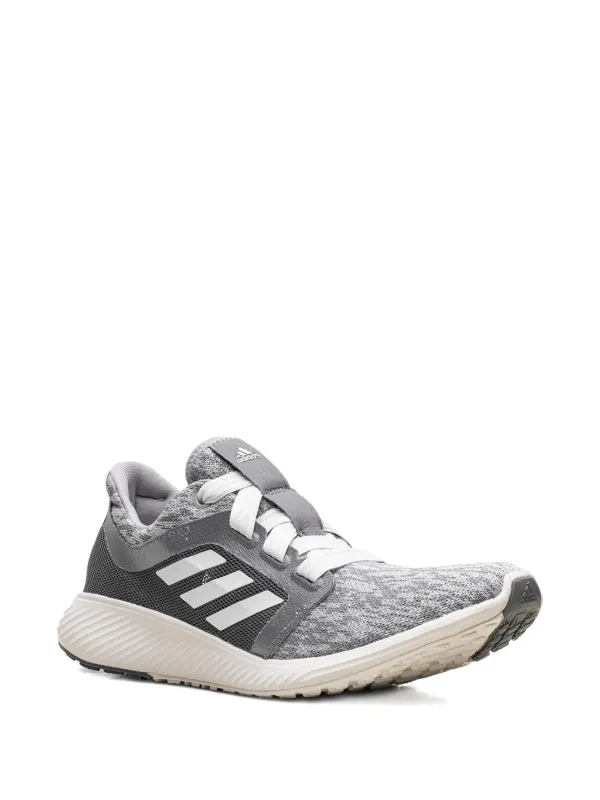 HOT Shoe Zapatillas Edge Lux Adidas Zapatillas Edge Lux Grey