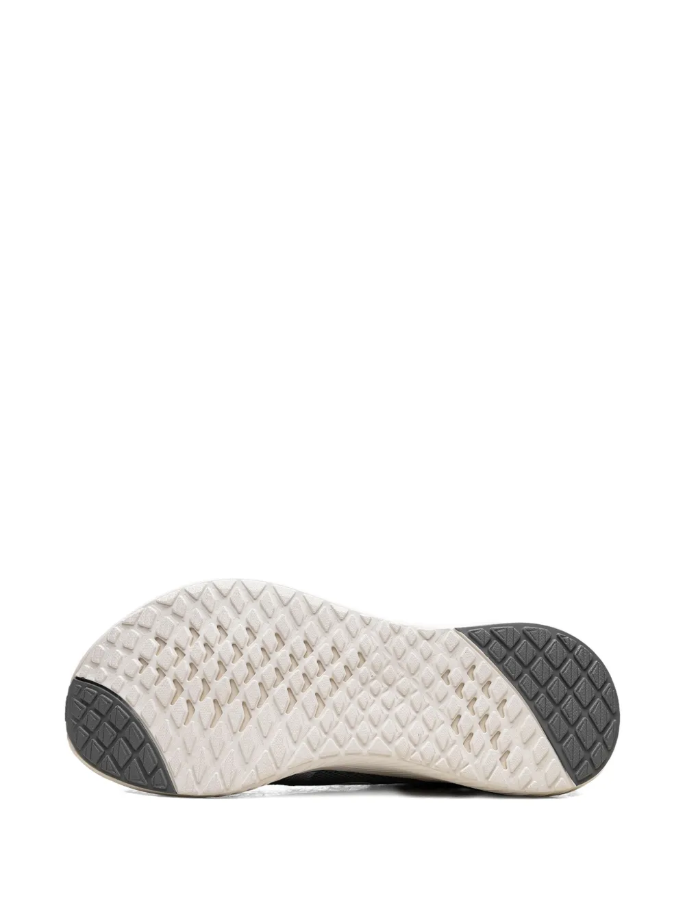 adidas Edge Lux 3 "Grey Three Cloud White Silver" sneakers