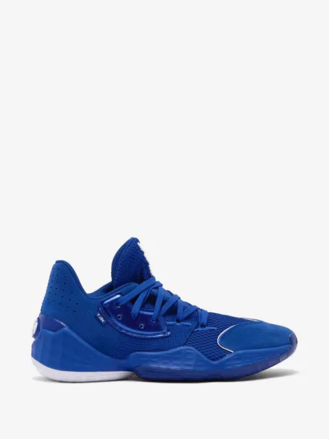 adidas Harden Vol. 4 basketball sneakers
