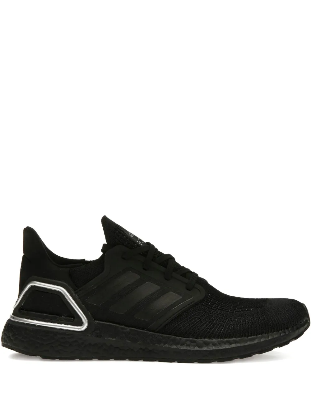 adidas Ultraboost 20 スニーカー - ブラック adidas Ultraboost 20 スニーカー - ブラック