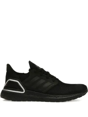 Adidas ZX 2K 4D Sneakers | Grey | FARFETCH CA