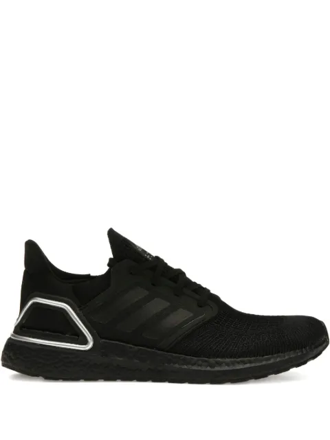 adidas Ultraboost 20 sneakers