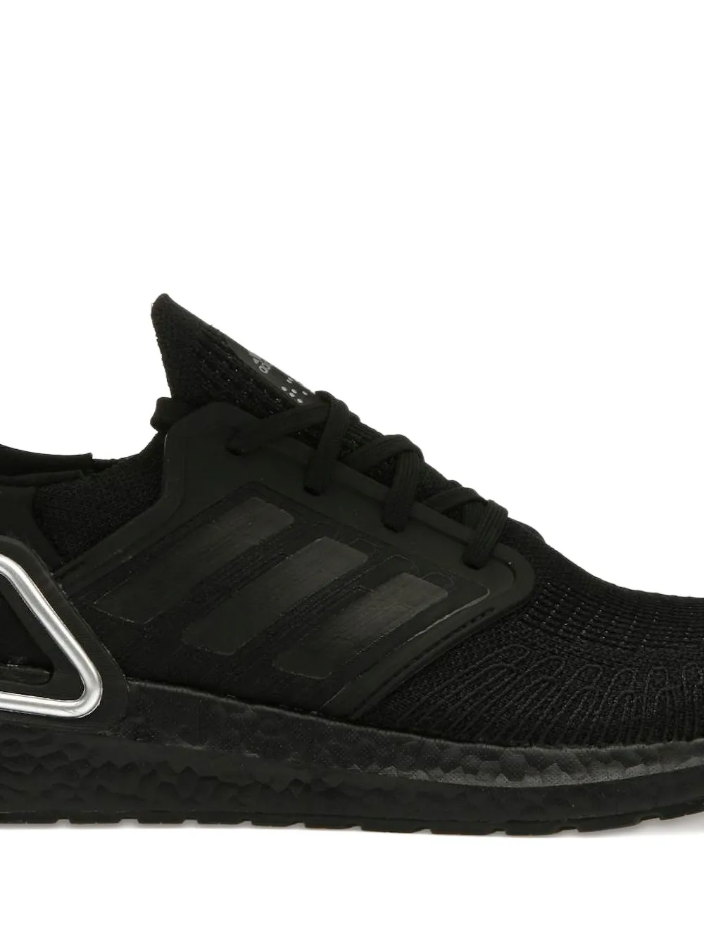 adidas Ultraboost 20 sneakers | Low-Tops | Image 2